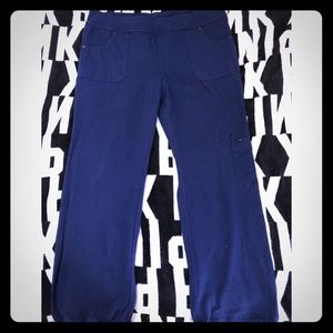 💥💥SOLD!!💥💥Style&CO Drawstring Pants💗